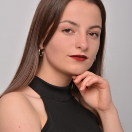 Mariaytuu18