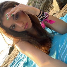 alejandraa7