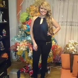 Leidy321
