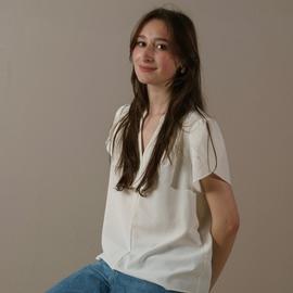 NellyPrado08
