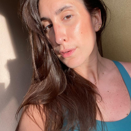 CUETARA18