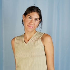 Cristinablasco