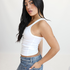 Gabrielafloress