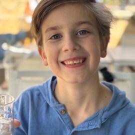 Axel2017