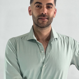 AlejandroTraura