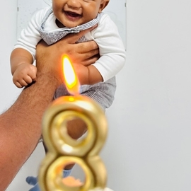 Chris210525