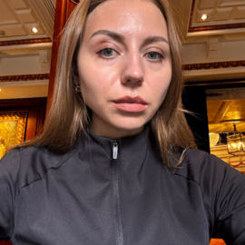 KateBra