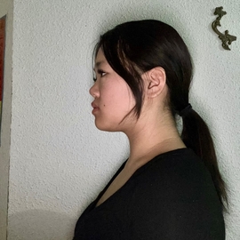 imSandra