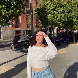 Lauracastillot