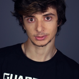 JJSanz