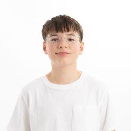 Albert_012