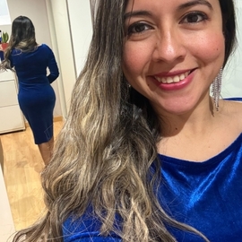 mariamoche