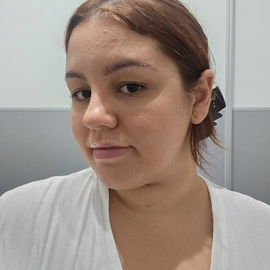 angiebeerry