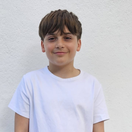 HugoRecchia