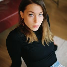 JaneLdx