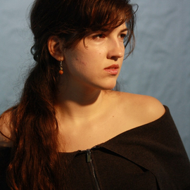 L_Luna