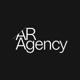 ARAgency