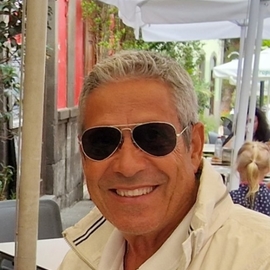 JRManzano