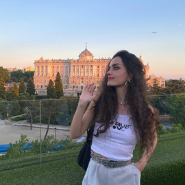 Carmencero
