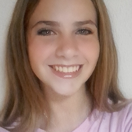 Lucilu2013l