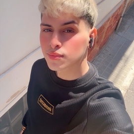 Tony9