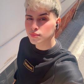 Tony9