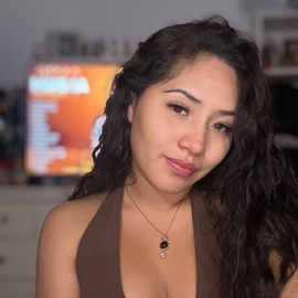 Carmenda