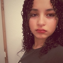 Aylin786