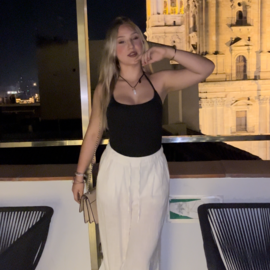 AndreaPrieto1