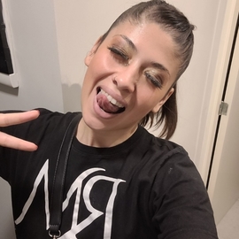Larita94