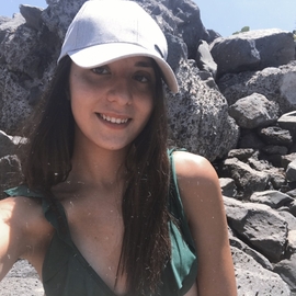 Marplanelless18