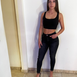 Martta03