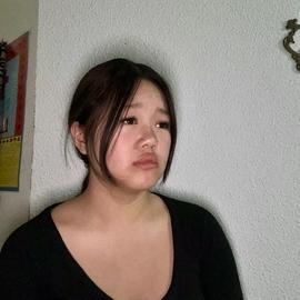 imSandra