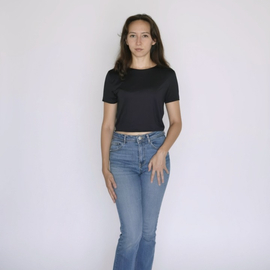 LauraBenavides