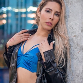 AliGarza