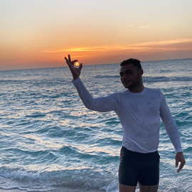 Dannyprox