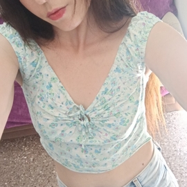 EstrellA_30E