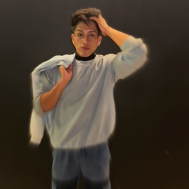 Ni14