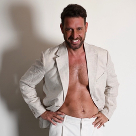 Frananton7