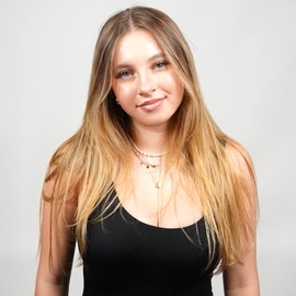 Nereaalvarezz89