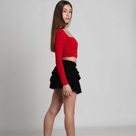 anela8