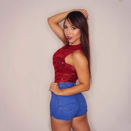 Liliseth