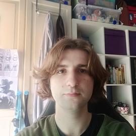 Guim_de_Pablos