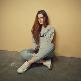 LauraAparicio