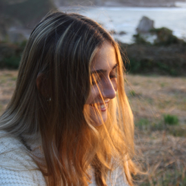 Mariabfll