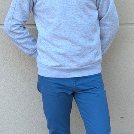 Marcosroman