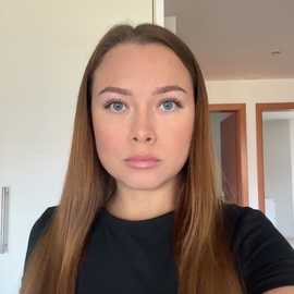 Sophiemarce