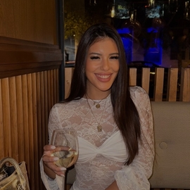 Lucianotario16