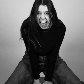 paulagavilans