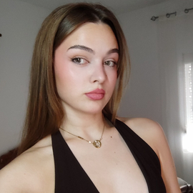 Mariaqsm